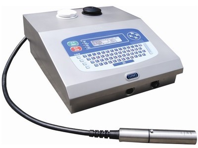 英国原装进口linx700喷码机 - 机电产品大全